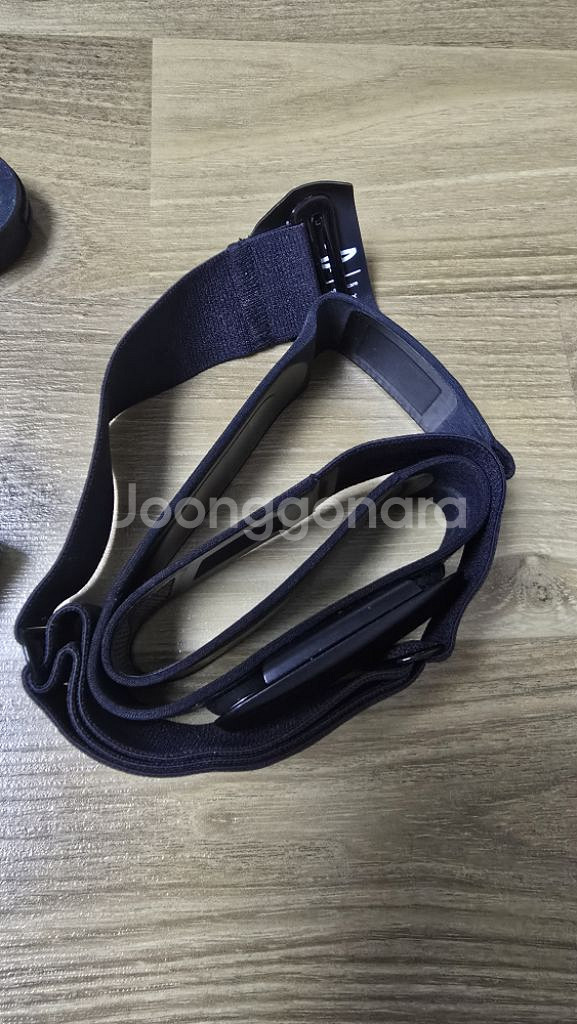 가민 530 센서 번들, 거치대 개조품 판매--9