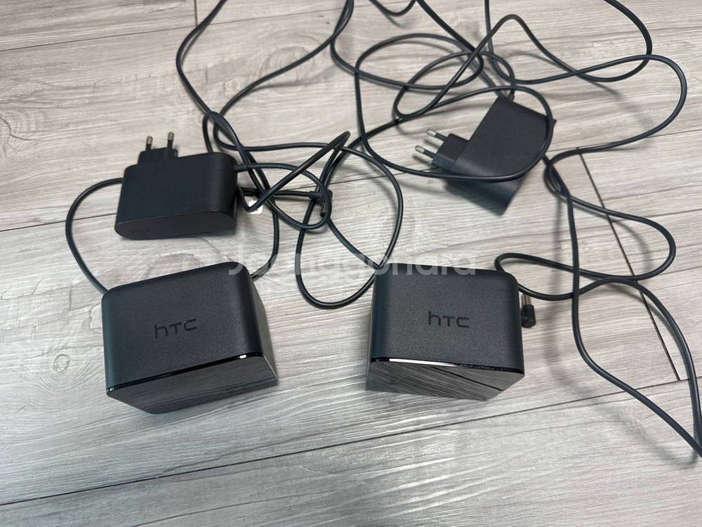VR 기기. vive 바이브 코스모스 엘리트--6