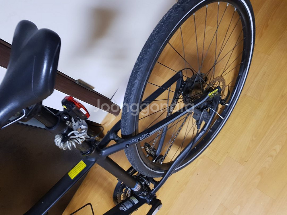 하이브리드24단--2