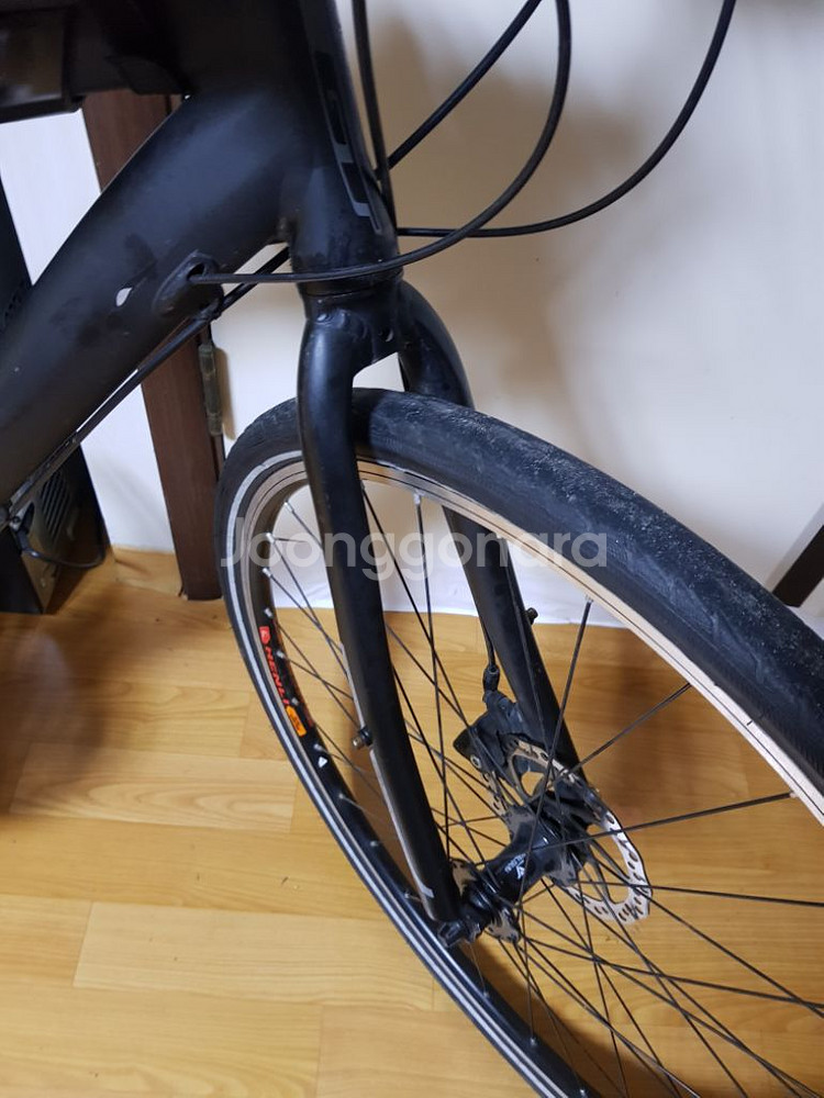 하이브리드24단--3