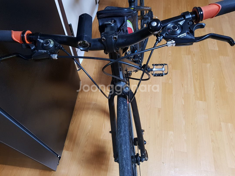 하이브리드24단--1