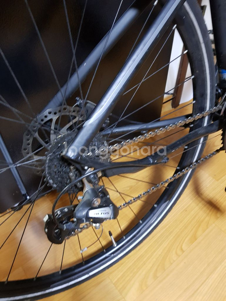 하이브리드24단--4