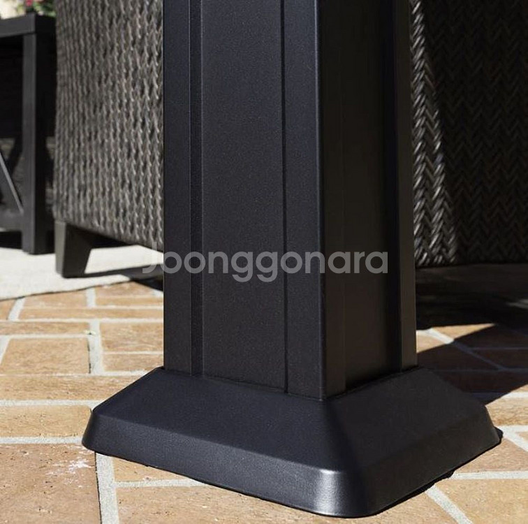 파라곤 산타모니카1214 가제보.코스트코--3