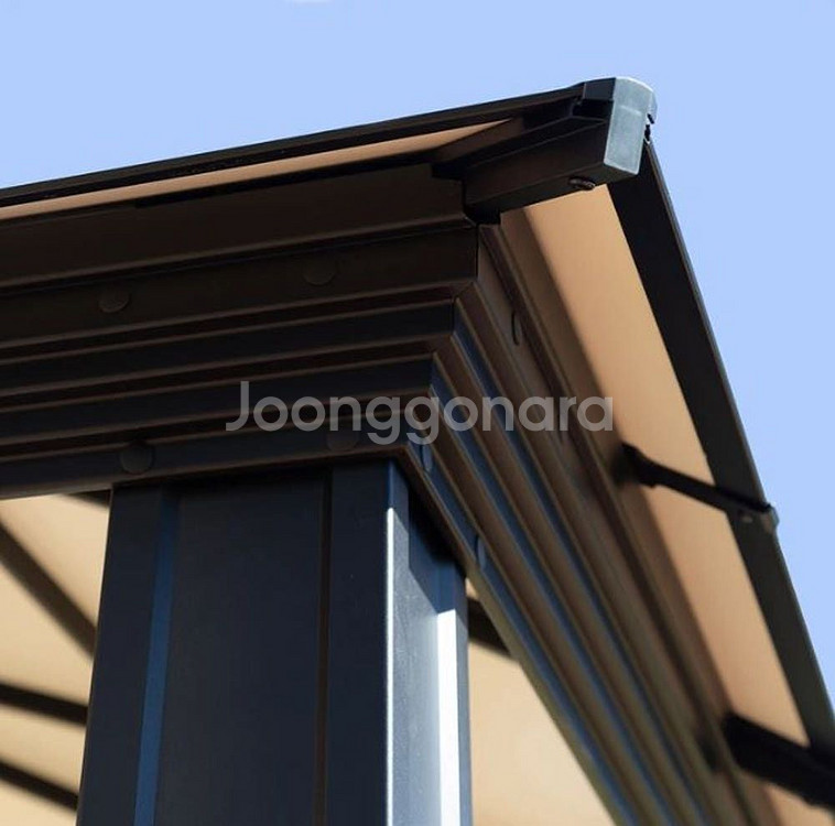 파라곤 산타모니카1214 가제보.코스트코--2