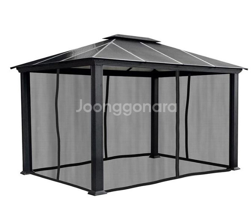 파라곤 산타모니카1214 가제보.코스트코--1