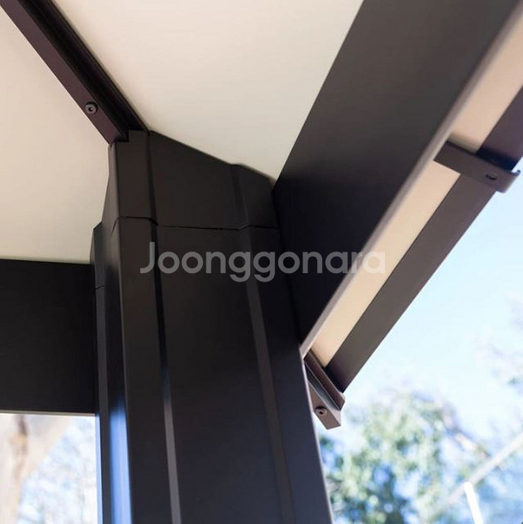 파라곤 산타모니카1214 가제보.코스트코--4