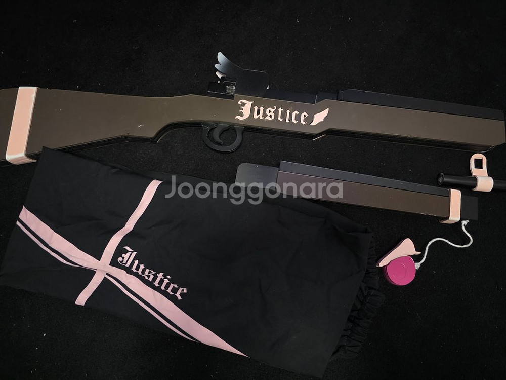 블루아카이브 코하루 코스프레 올올풀셋 무기있음--2