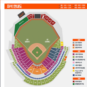 3/30 한화 기아 1루203 2/4연석