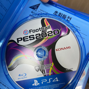 플스 PS4 게임 세트