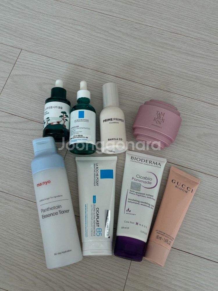 기초제품 판매--0