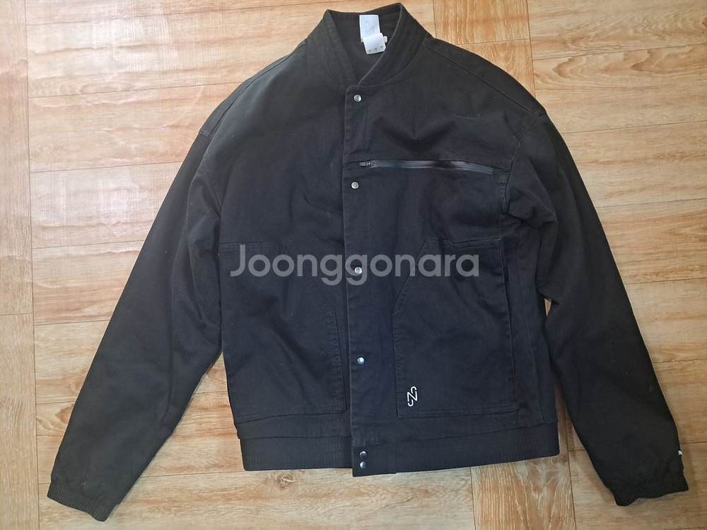 푸마x네이마르 재킷 판매--1