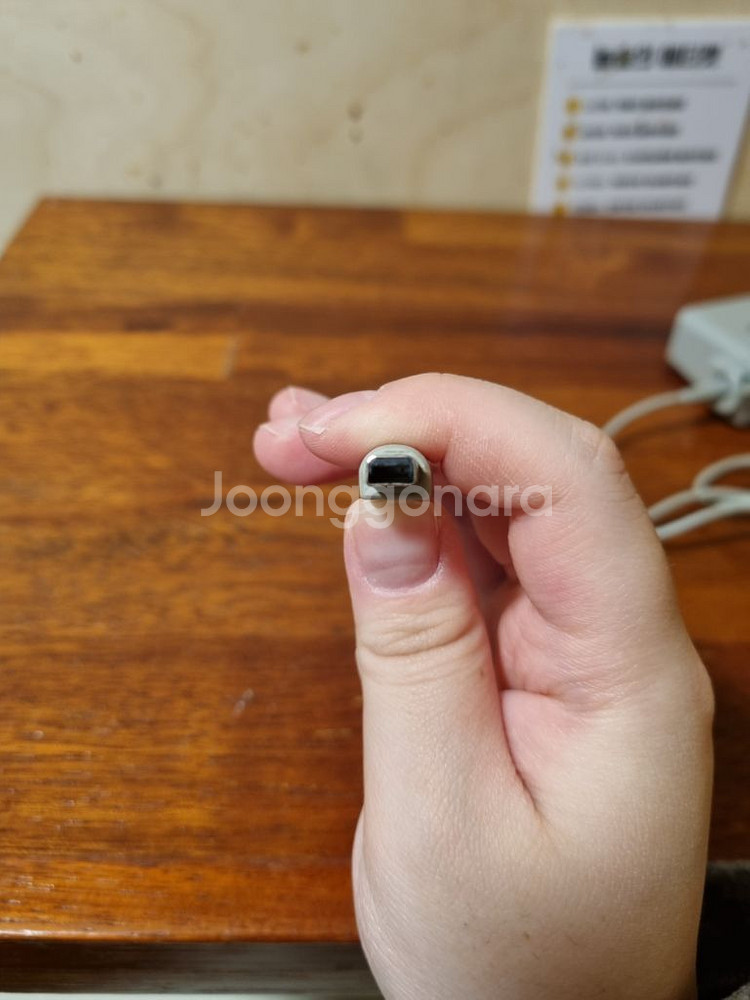 닌텐도 3ds 충전기 팝니다(정품임),(닌텐도3ds는--1
