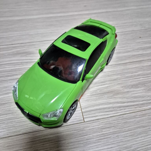 카봇 제네시스본