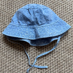 부호buho 아기 모자 S