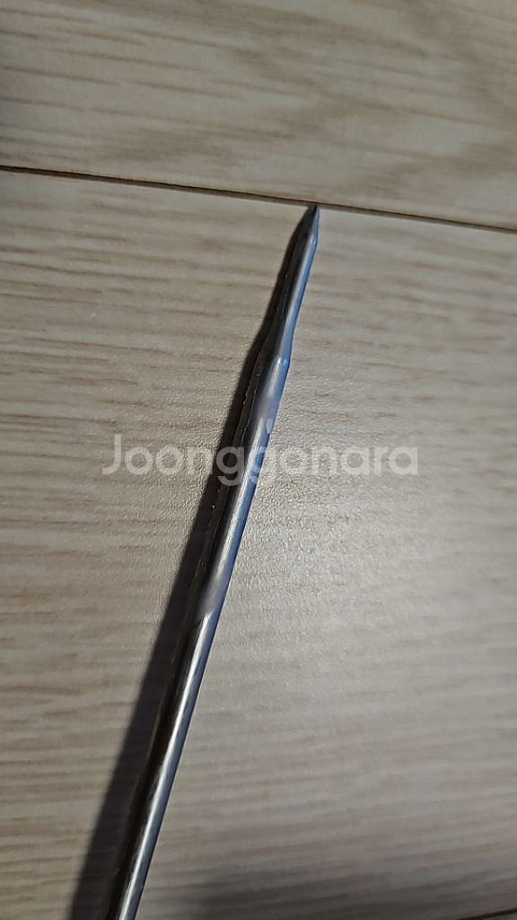 동글이 실리콘 캔들 큐브몰드, 온도계까지--5