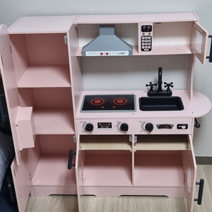 아동 씽크대