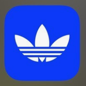 아디다스 생일 쿠폰 15%/20% 삽니다~3/12