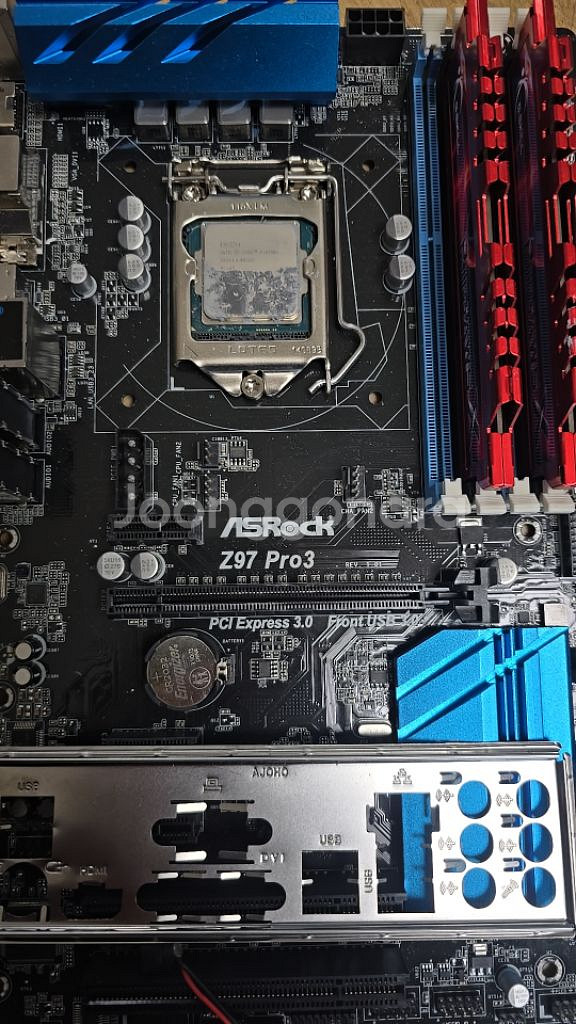 i7 4790k z97 pro3--0