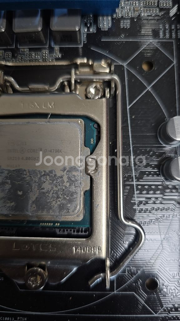 i7 4790k z97 pro3--1