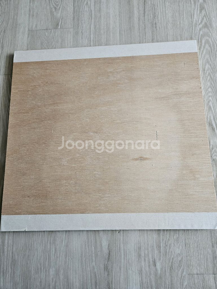 전기기능장실기 연습용 재료 및공구 팝니다--9