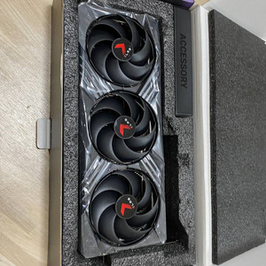 RTX 4090 판매