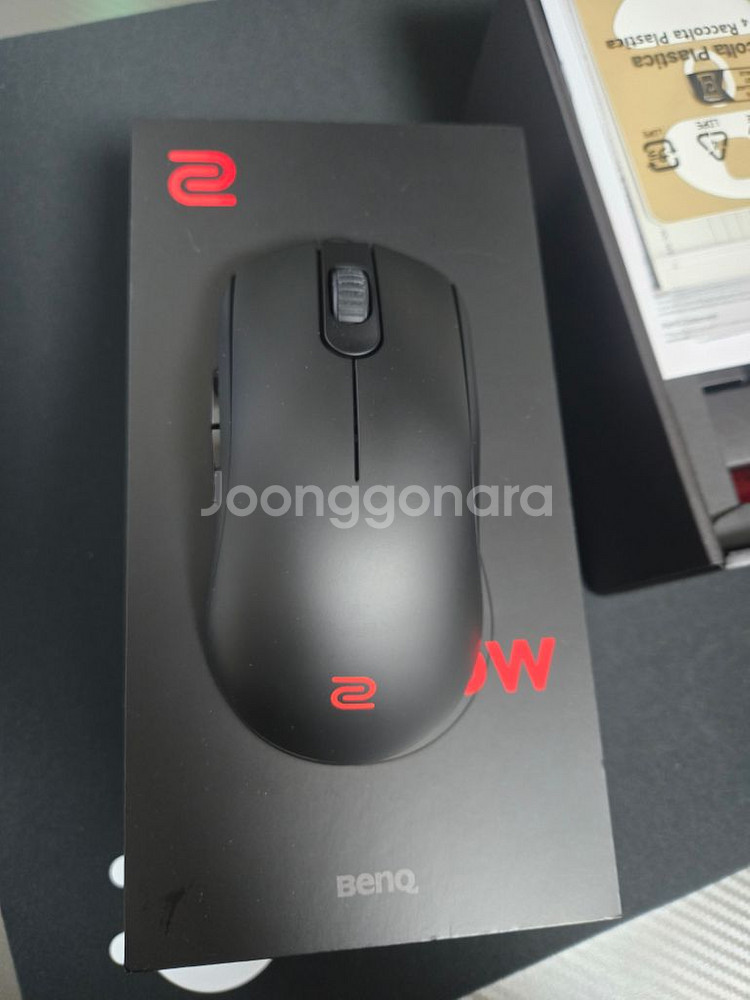 조위 fk2-dw 무선 판매--0