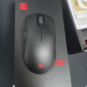 조위 fk2-dw 무선 판매
