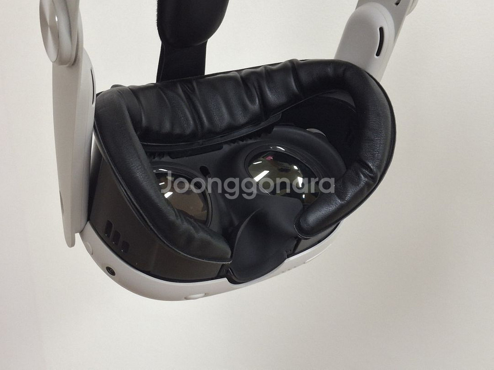 메타 퀘스트 3--6