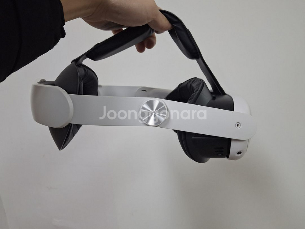 메타 퀘스트 3--2