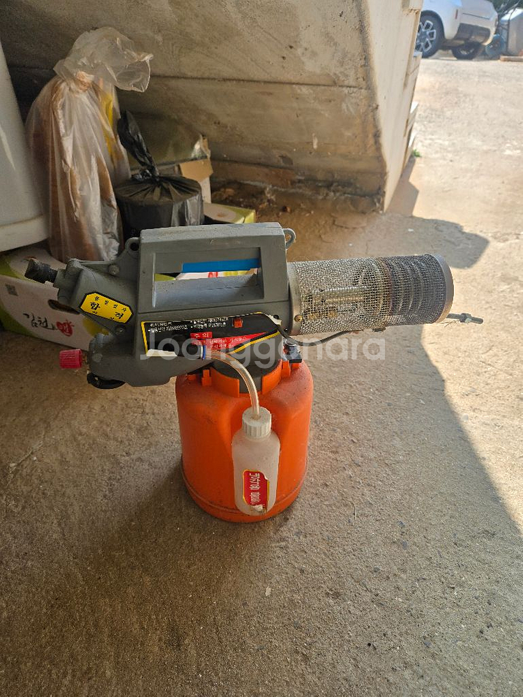 연락기다리겠습니다 팝니다--0