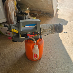 연락기다리겠습니다 팝니다