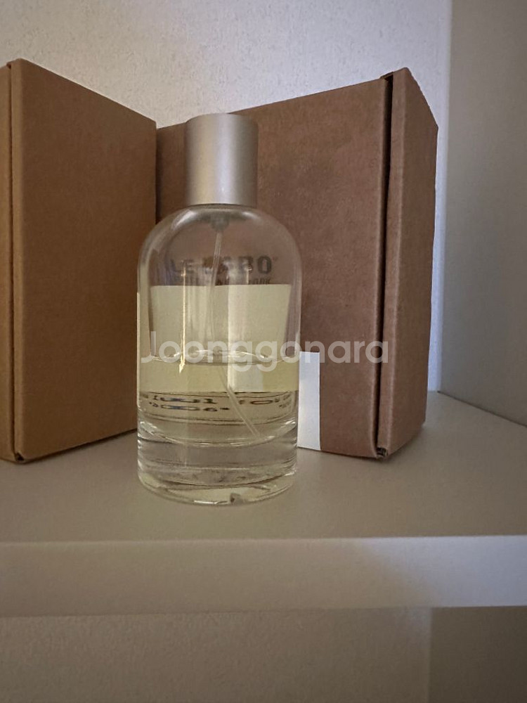 르라보 로즈31 100ml--1