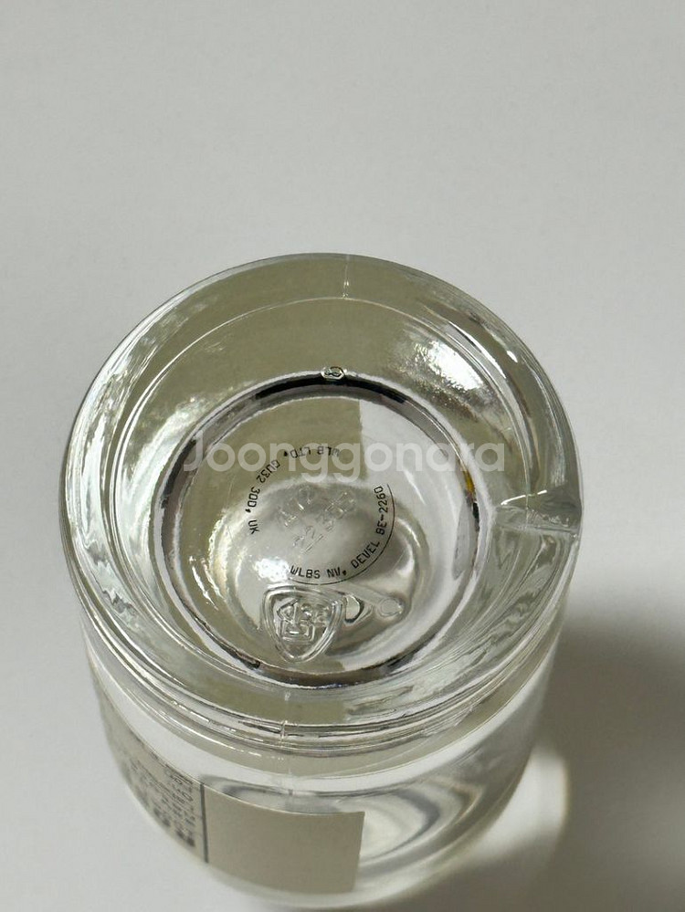 르라보 로즈31 100ml--3