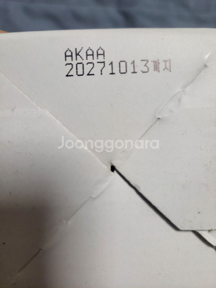 헤어플러스 오프레시 딥 허벌 탈모 두피 샴푸 새상품--2