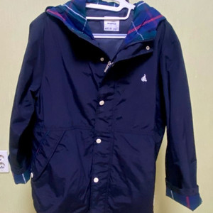 빈폴키즈 사파리 (165