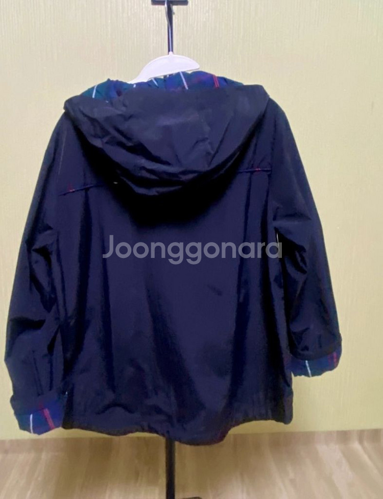 빈폴키즈 사파리 (165--1