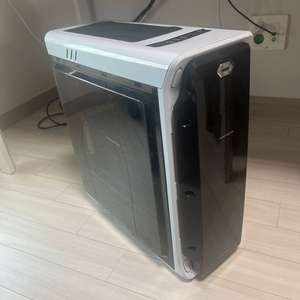 가성비 데스크탑 컴퓨터 i5-6600k / 1060