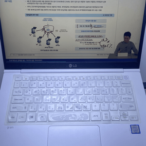 PB 직무대비 실전 강의 & 강의안 PDF