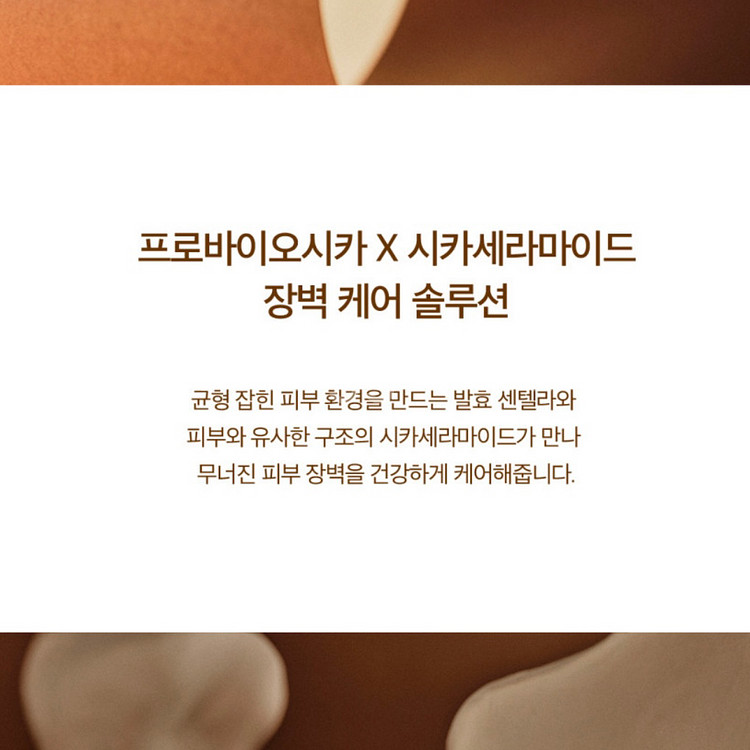 스킨 1004 마다가스카르 센텔라 프로바이오시카 앰플--3