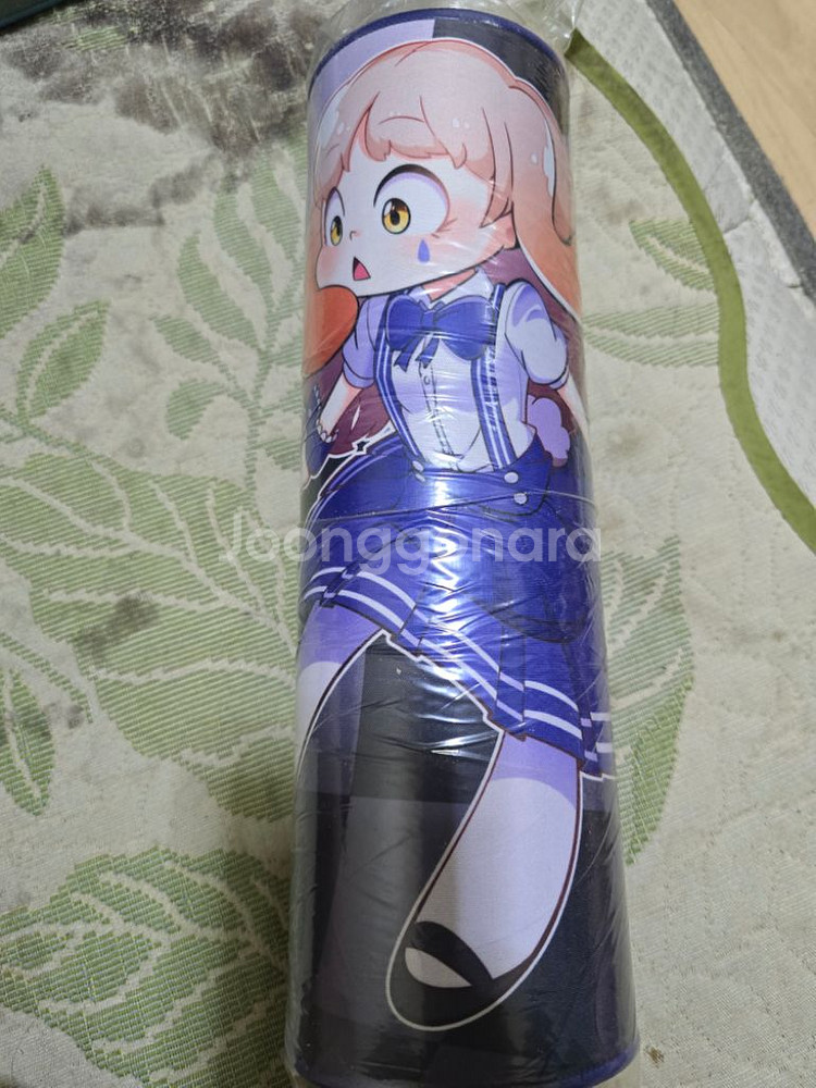 스트리머 라디유 굿즈 판매해요--0