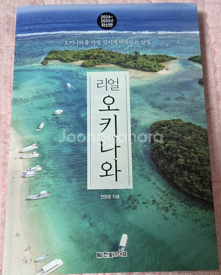 리얼 오키나와--0
