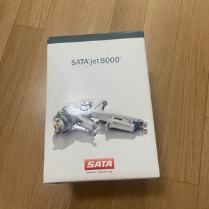 sata5000 1.3 hvlp 디지털 + 아담2 일괄