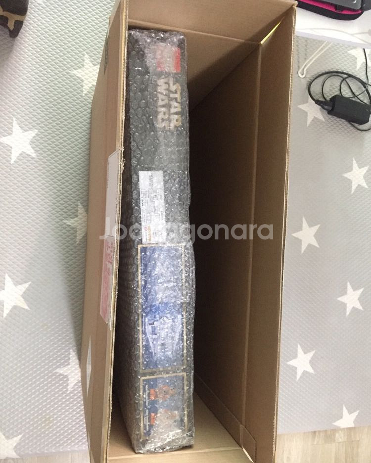 레고 스타워즈 UCS 일괄판매(일괄판매!!)--4