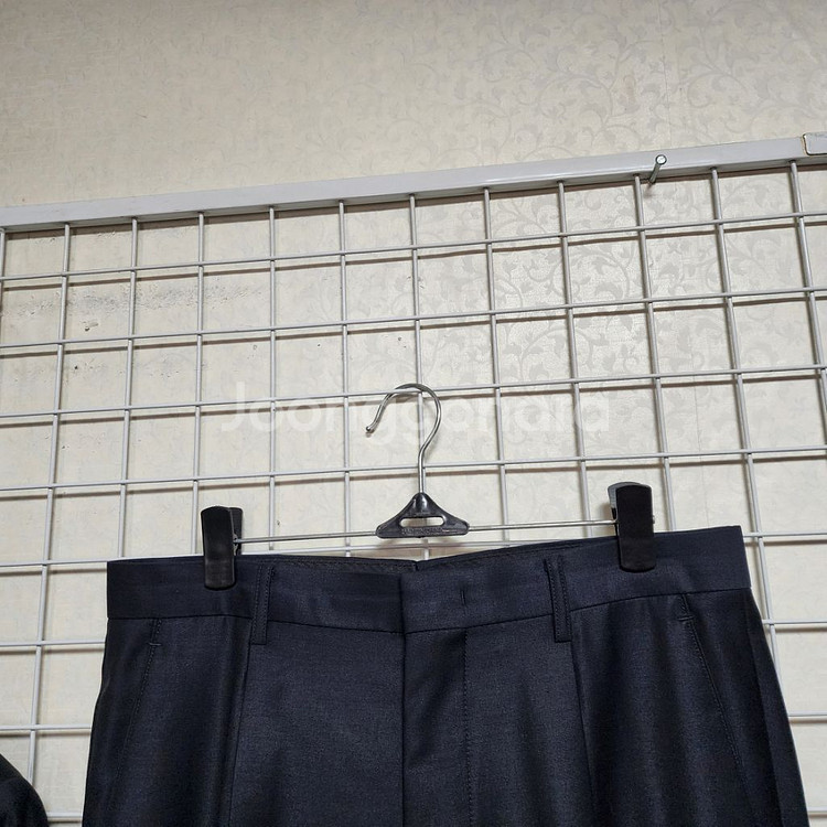 한독정장세트(남작은95-29)--1