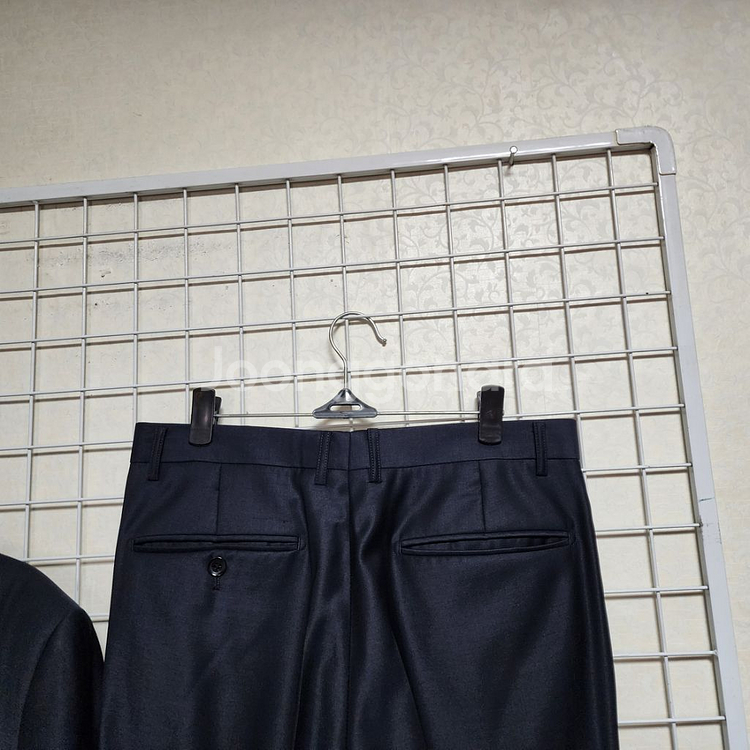 한독정장세트(남작은95-29)--4