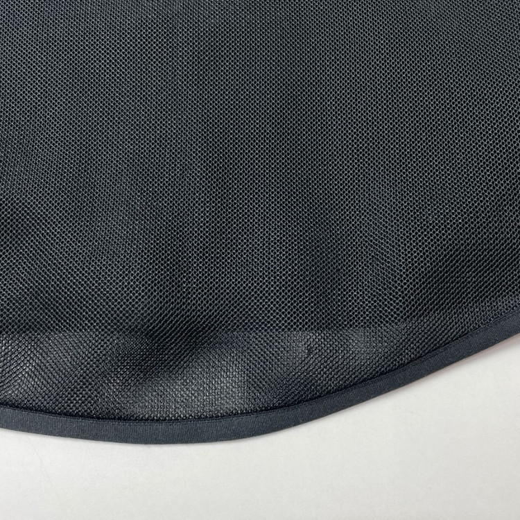 [택포] 나이키 테크 하이퍼 메쉬 바람막이 후드집업 M--5