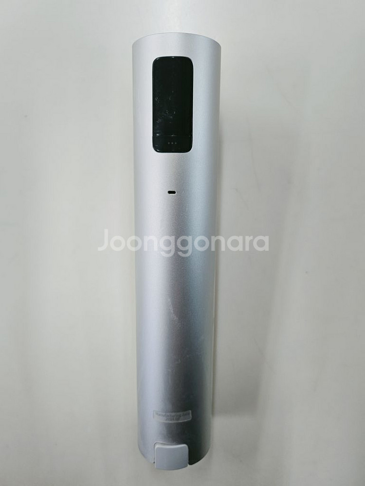 메디큐브 에이지알 하이포커스샷 (집속 초음파 하이푸 h--0