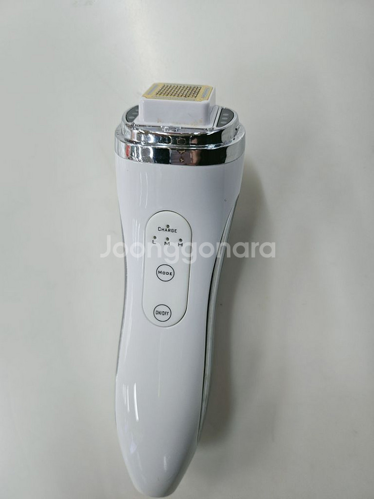 메디큐브 에이지알 하이포커스샷 (집속 초음파 하이푸 h--2