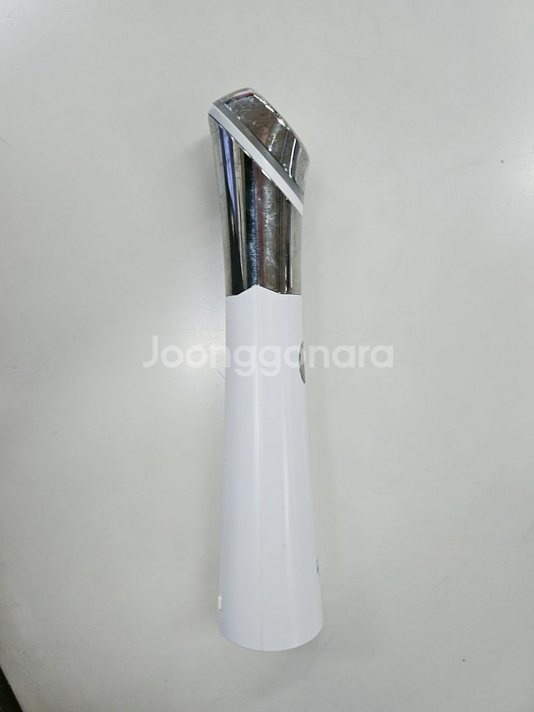 메디큐브 에이지알 하이포커스샷 (집속 초음파 하이푸 h--7