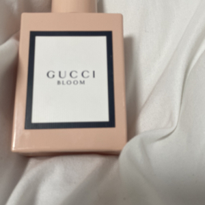 Gucci 구찌 블룸 오 드 퍼퓸 50ML